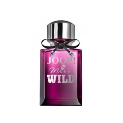 joop-miss-wild-edp-75ml