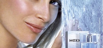Mexx Ice Touch Woman woda toaletowa