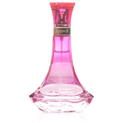 beyonce-heat-wild-orchid-edp