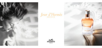 Hermes Jour d Absolu woda perfumowana