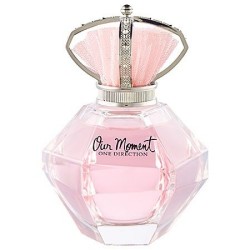 one-direction-perfume-our-moment-50ml-6432-MLB5061150903_092013-O
