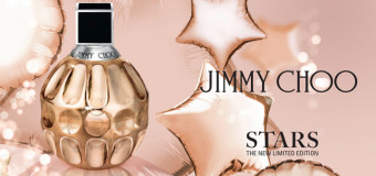 Jimmy Choo Stars woda perfumowana