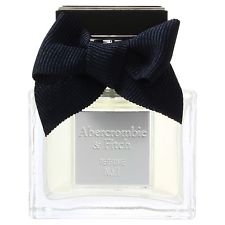 Abercrombie & Fitch Perfume No.1 Edp