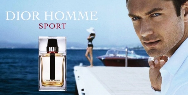Jude-Law-for-Dior-Homme-Sport-2012-Fragrance-01