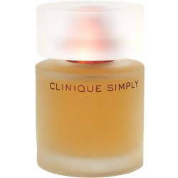 clinique_simply_1.7_unboxed_tester_1 - Kopia