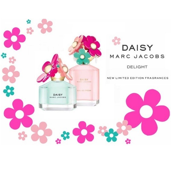 daisy-marc-jacobs-delight-ad_1