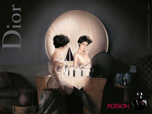 dior-poison-poison-small-27775