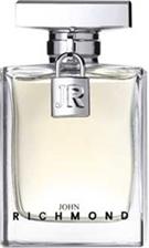 f-john-richmond-eau-de-parfum-woman-woda-perfumowana-50-ml-spray