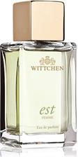 f-wittchen-est-femme-woda-perfumowana-50-ml
