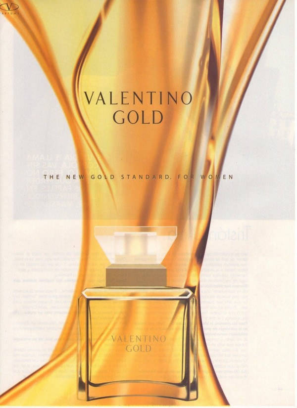 valentino-gold-inagman