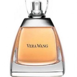 Vera Wang Vera Wang