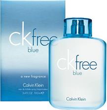 f-calvin-klein-ck-free-blue-for-men-woda-toaletowa-100-ml