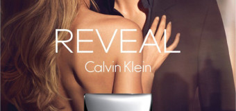 Calvin Klein Reveal Men woda toaletowa