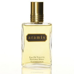 Aramis-for-men-500x500