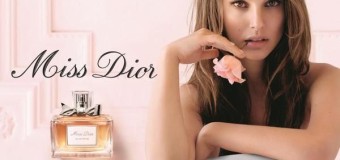 Christian Dior Miss Dior woda perfumowana