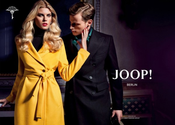 Joop-Berlin-fall-winter-2012-13-ad-campaign-glamour-boys-inc-2