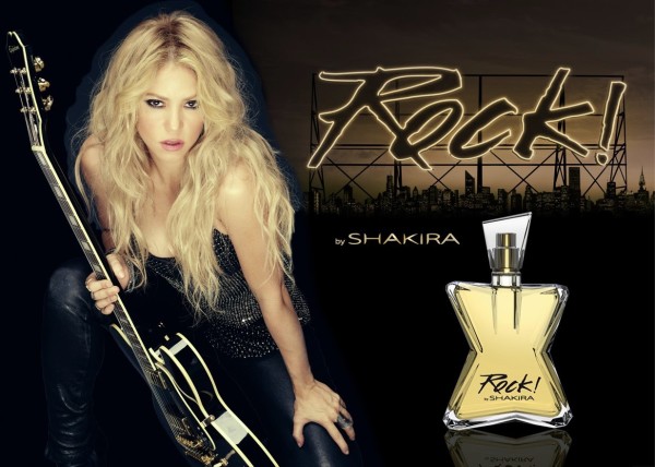 Shakira-promo-pour-Rock-by-Shakira