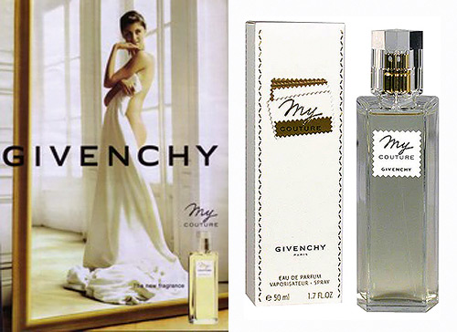 advert-givenchy-my_couture