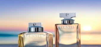Calvin Klein Eternity Summer 2015 woda perfumowana