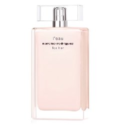 Narciso Rodriguez For Her Delicate
