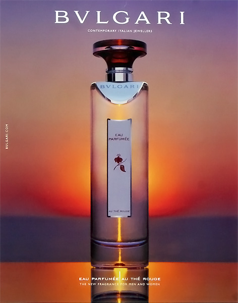 bulgari-eau-parfumee-au-the-rouge-bulgari-2223