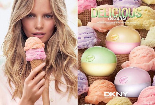 650_1000_delicious-delights-dkny-fragrance-ad-campaign