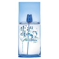 Issey Miyake L'Eau d'Issey Pour Homme Summer 2015r
