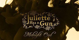 Juliette Has A Gun Midnight Oud  woda perfumowana