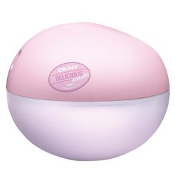 dkny delicious delights fruity rooty