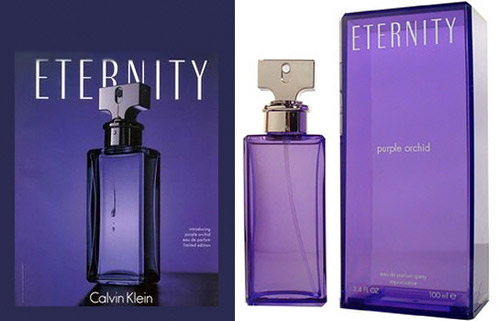 eternity-purple-orchid-calvin-klein
