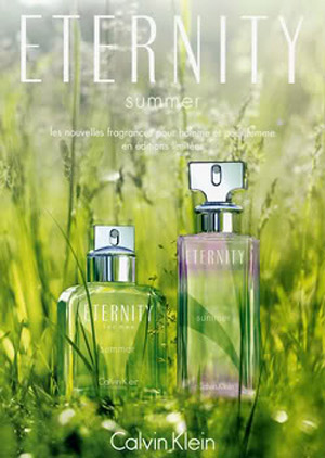 eternity-summer-2009-calvin-klein