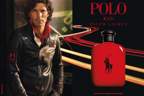 perfume-hombre-polo-red-ralph-lauren-125ml-rojo-13754-MLA20080915544_042014-F