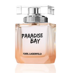 Karl Lagerfeld Paradise Bay for Woman
