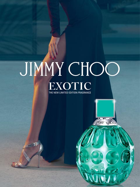 jimmy-choo-exotic-2015-promo