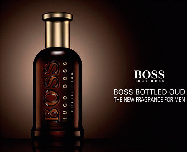 boss-bottled-oud-optom-parfum-3