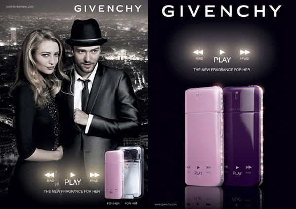 givenchy-play-for-her-intense-perfume (1)