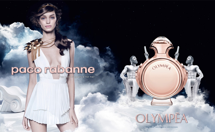 olympea-recenzja-perfum
