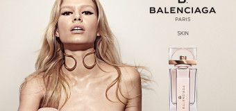 Balenciaga B Skin woda perfumowana