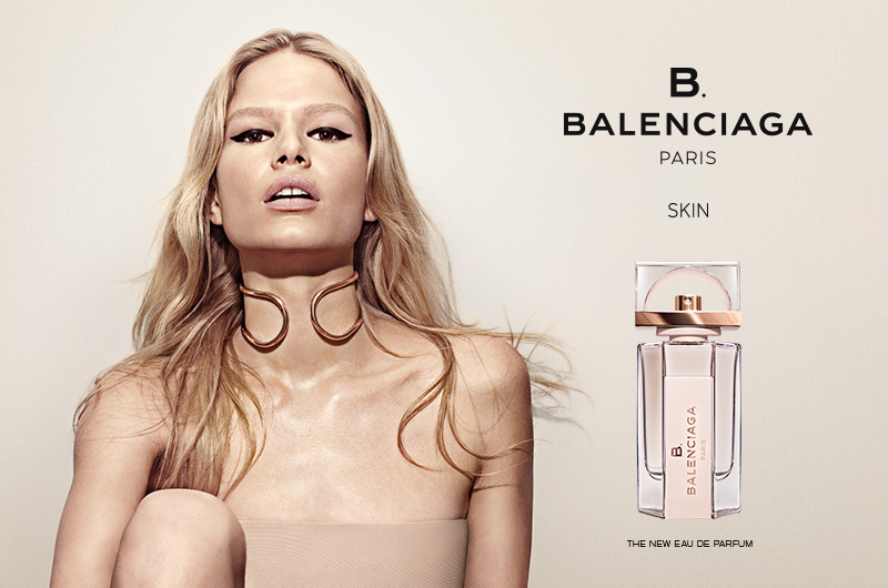 Balenciaga-B-Skin-Fragrance