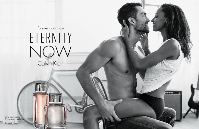 Calvin-Klein-Eternity-Now-Fragrance-Campaign-Tobias-Sorensen-Jasmine-Tookes-800x518