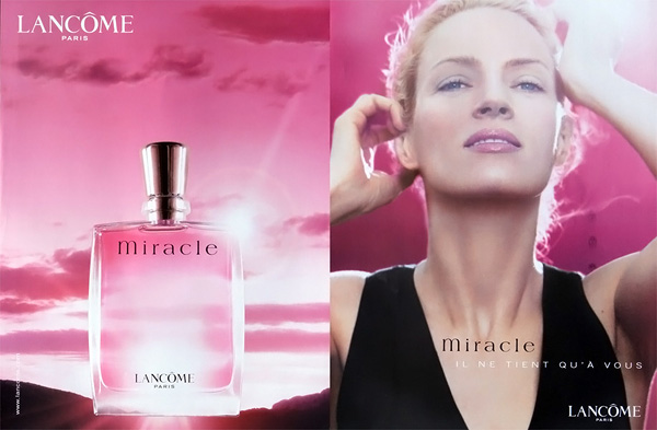miracle-lancome-