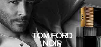 Tom Ford Noir Extreme woda perfumowana