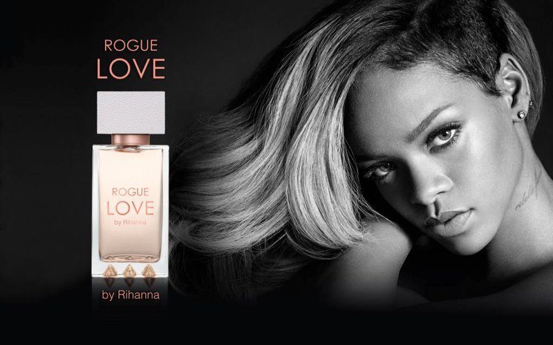 rihanna-rogue-love-fragrance-ad-campaign