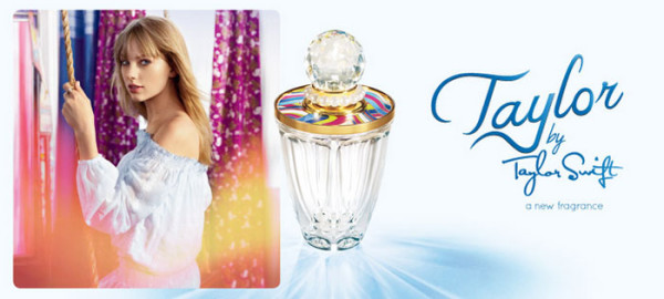 taylor-by-taylor-swift-fragrance-lg