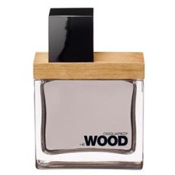 Dsquared2-He-Wood-Eau-de-Toilette-Spray-16044