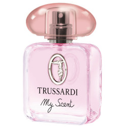 Trussardi-My_Scent