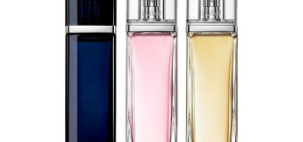 Christian Dior Addict 2014 woda perfumowana