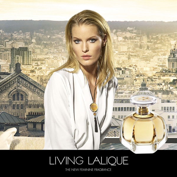 3403-living-lalique-eau-de-parfum_4