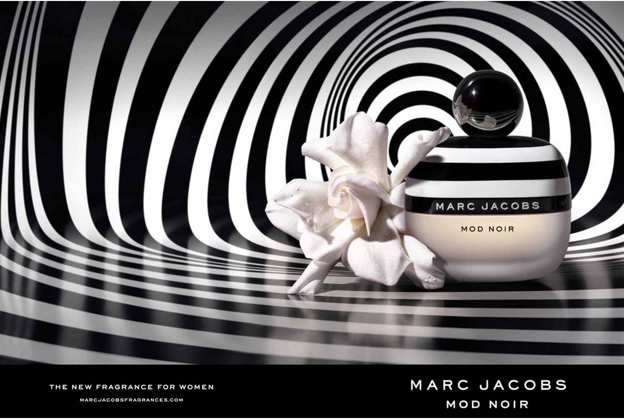 Marc-Jacobs-Fragrance-Mod-Noir