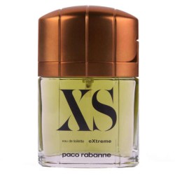 paco_rabanne_xs_extreme_edt_for_men_50ml
